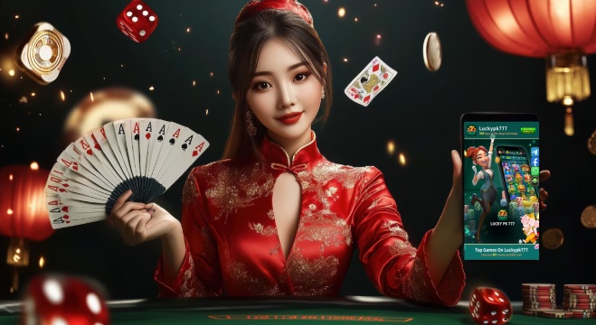 nitrocasino -