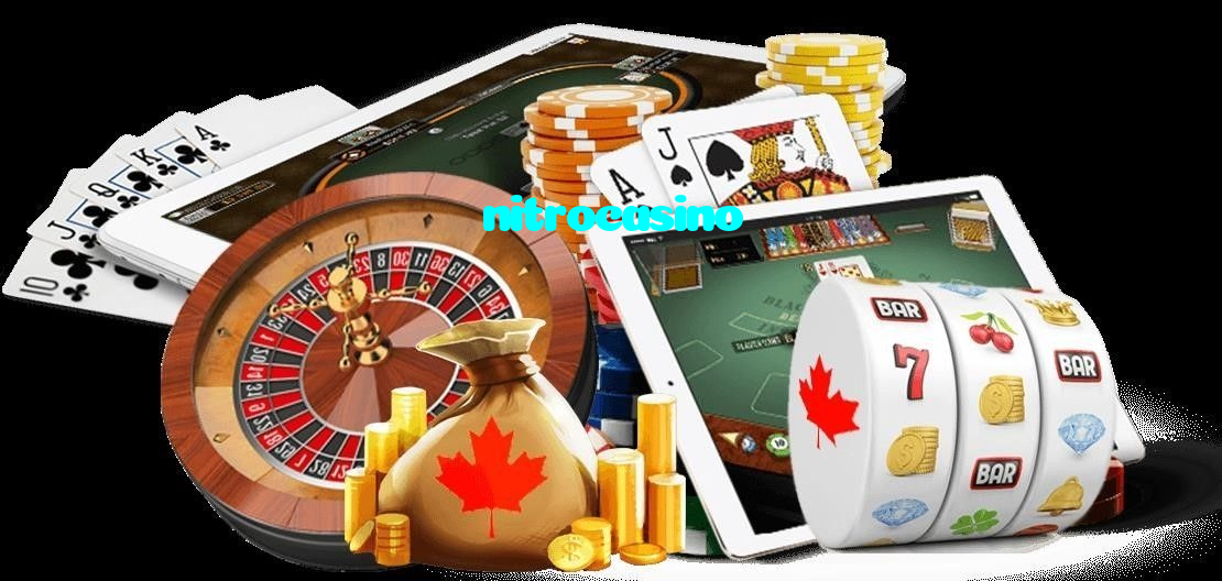 available types of nitrocasino bet including pre-match live express and system bets