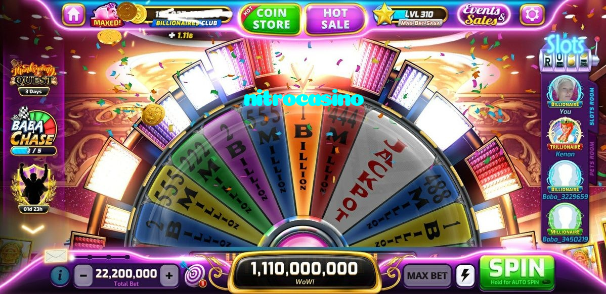 available types of nitrocasino bet including pre-match live express and system bets