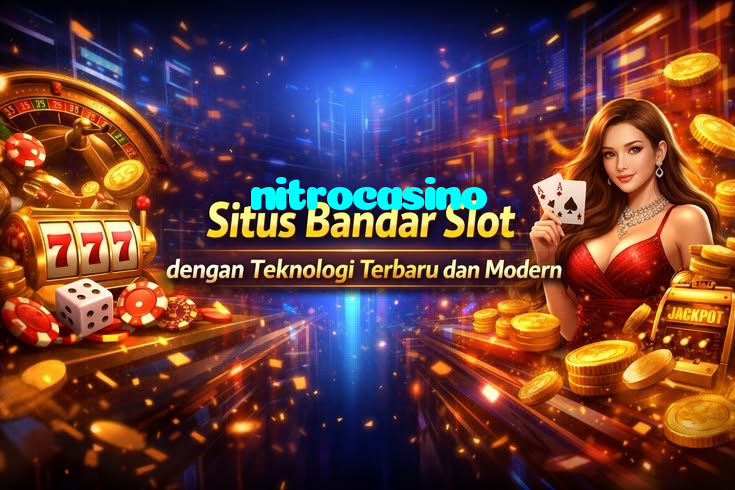 available types of nitrocasino bet including pre-match live express and system bets