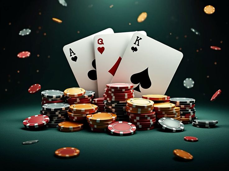 پاکستان کے nitrocasino کھلاڑیوں کے لیےجیک پاٹ گیم