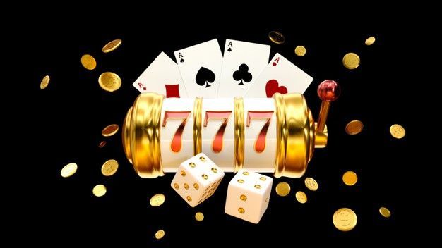 nitrocasino پاکستان کیسینو میں بلیک جیک گیمز