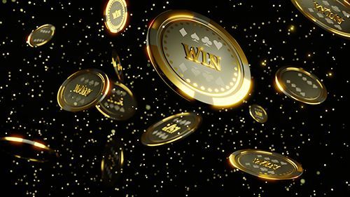 nitrocasino کیسینو میں بکراٹکھیلیں