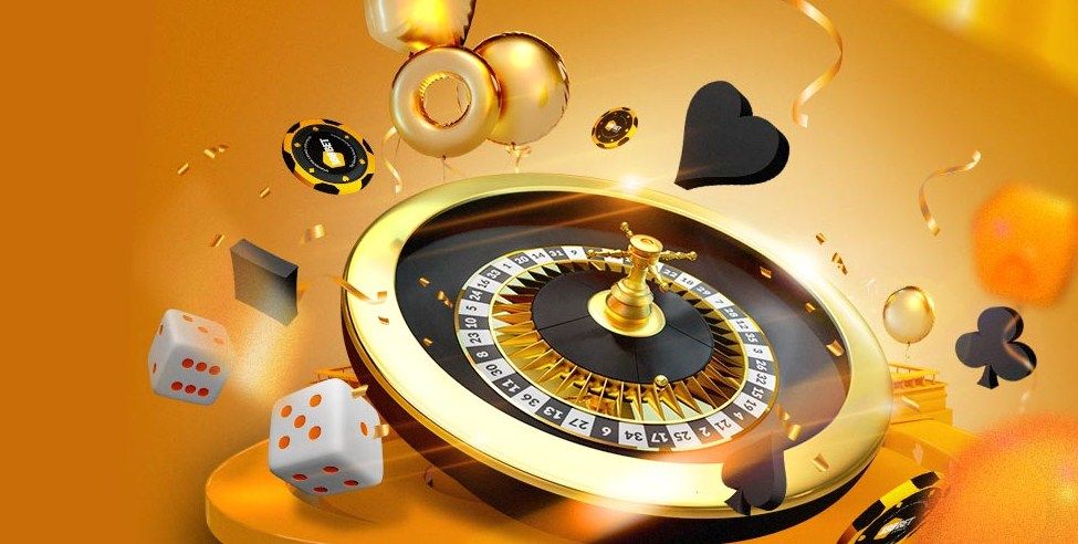 nitrocasino پاکستان میں میگا ویز کیسینو گیمز