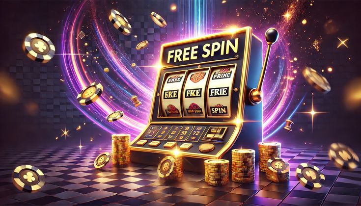 nitrocasino کھلاڑیوں کے لیے لائیو کیسینو سیکشن