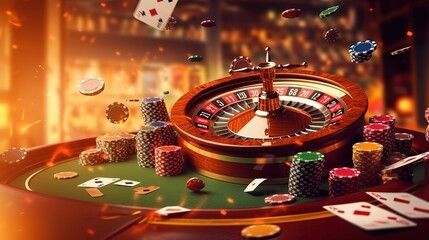 nitrocasino میں پاکستان کے کھلاڑیوں کے لیے ٹاپ گیمز