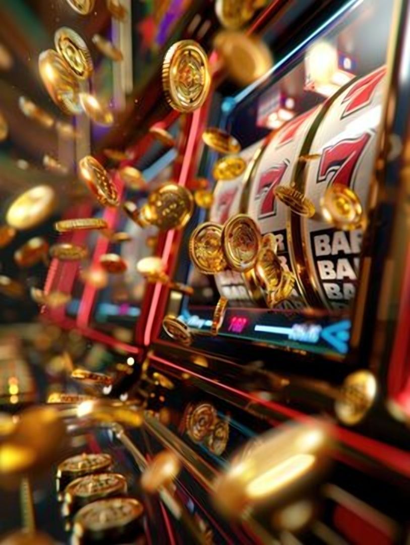 ایک اکاؤنٹ بنائیں یا nitrocasino کیسینو میں لاگ ان کریں۔