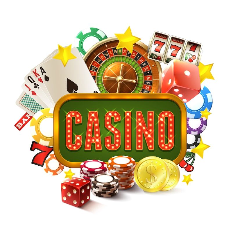 nitrocasino سائٹ پر خرید بونس کے ساتھ سلاٹس