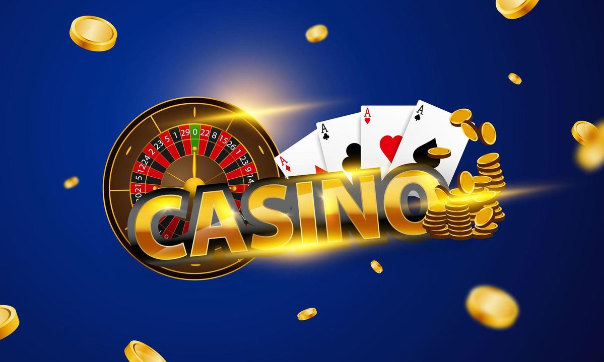 nitrocasino سائٹ کے لیے آن لائن گیمز فراہم کرنے والے