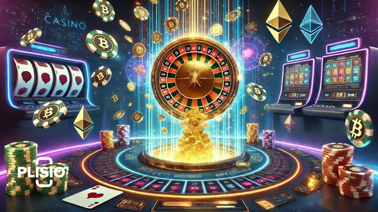 پاکستان میں nitrocasino کا آن لائن کیسینو سیکشن کھولیں۔