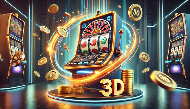 nitrocasino کیسینو میں ایک آن لائن گیم کا انتخاب کریں۔