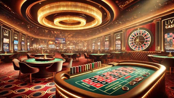 پاکستان کے نئے nitrocasinoکیسینو کھلاڑیوں کے لیے خوش آمدید بونس