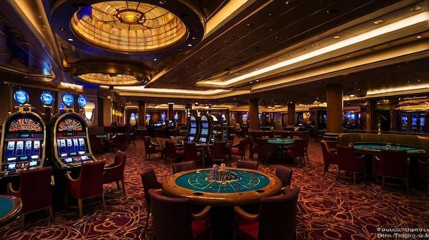nitrocasino ویب سائٹ پر کریش گیمز - فوری گیمز دستیاب ہیں۔